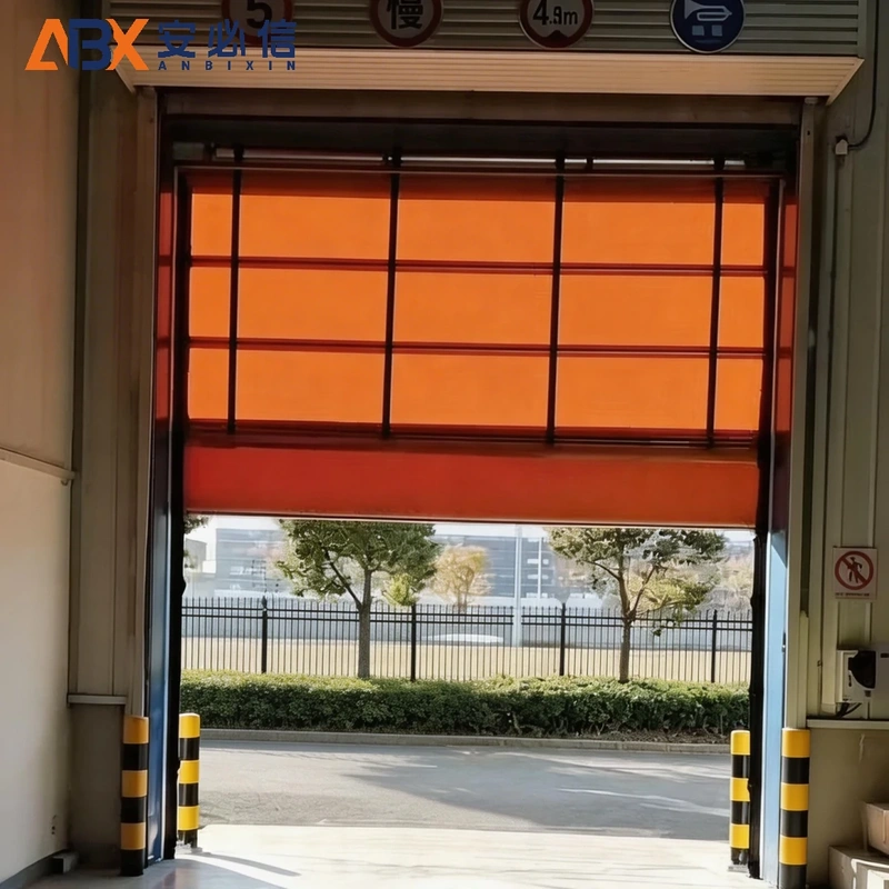 滨州冷库门封
